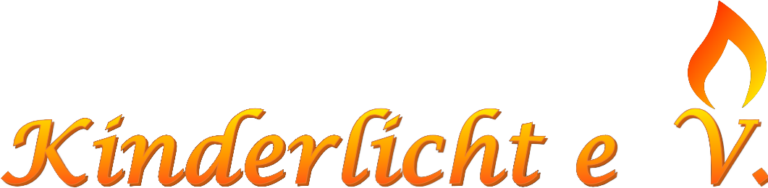 Kinderlicht e.V